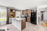 37211 Florida Drive - Photo 5