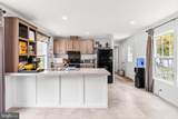 37211 Florida Drive - Photo 6