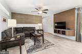 37211 Florida Drive - Photo 8