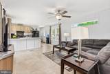 37211 Florida Drive - Photo 9