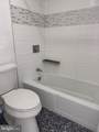 3705 George Mason Drive - Photo 18