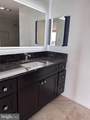 3705 George Mason Drive - Photo 24
