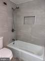 3705 George Mason Drive - Photo 25