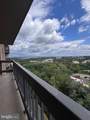 3705 George Mason Drive - Photo 31