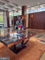 3705 George Mason Drive - Photo 32