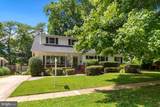9504 Wadsworth Drive - Photo 1