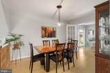 9504 Wadsworth Drive - Photo 10