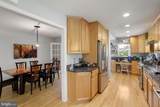 9504 Wadsworth Drive - Photo 11