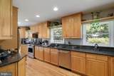 9504 Wadsworth Drive - Photo 12