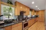 9504 Wadsworth Drive - Photo 13