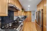 9504 Wadsworth Drive - Photo 14