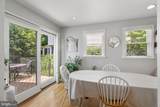 9504 Wadsworth Drive - Photo 15