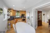 9504 Wadsworth Drive - Photo 16