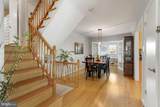 9504 Wadsworth Drive - Photo 18