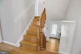 9504 Wadsworth Drive - Photo 19