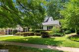 9504 Wadsworth Drive - Photo 2