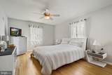 9504 Wadsworth Drive - Photo 20