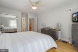 9504 Wadsworth Drive - Photo 21