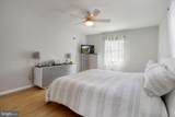 9504 Wadsworth Drive - Photo 22