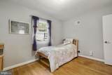 9504 Wadsworth Drive - Photo 23