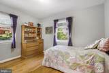 9504 Wadsworth Drive - Photo 24