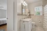 9504 Wadsworth Drive - Photo 25