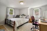 9504 Wadsworth Drive - Photo 26