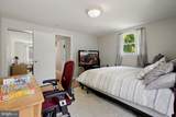 9504 Wadsworth Drive - Photo 27