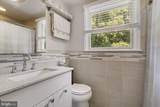 9504 Wadsworth Drive - Photo 28