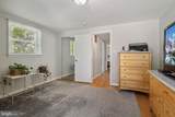 9504 Wadsworth Drive - Photo 29