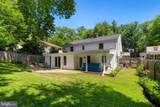 9504 Wadsworth Drive - Photo 3