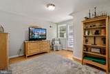 9504 Wadsworth Drive - Photo 30