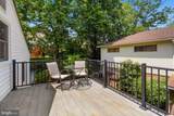9504 Wadsworth Drive - Photo 31