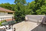 9504 Wadsworth Drive - Photo 32