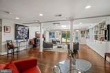 9504 Wadsworth Drive - Photo 33