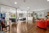 9504 Wadsworth Drive - Photo 34
