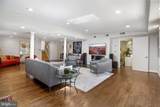 9504 Wadsworth Drive - Photo 35