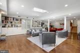 9504 Wadsworth Drive - Photo 36