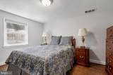 9504 Wadsworth Drive - Photo 37