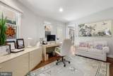 9504 Wadsworth Drive - Photo 38