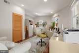 9504 Wadsworth Drive - Photo 39