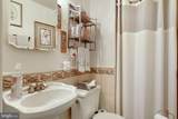 9504 Wadsworth Drive - Photo 40