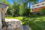 9504 Wadsworth Drive - Photo 5