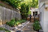 9504 Wadsworth Drive - Photo 6