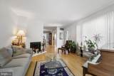 9504 Wadsworth Drive - Photo 7
