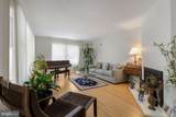 9504 Wadsworth Drive - Photo 8