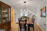 9504 Wadsworth Drive - Photo 9