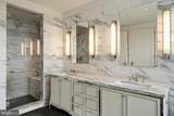 2660 Connecticut Avenue - Photo 10