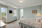 2660 Connecticut Avenue - Photo 11