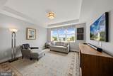 2660 Connecticut Avenue - Photo 14